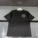 크롬하츠 Chrome Hearts 반팔 티셔츠