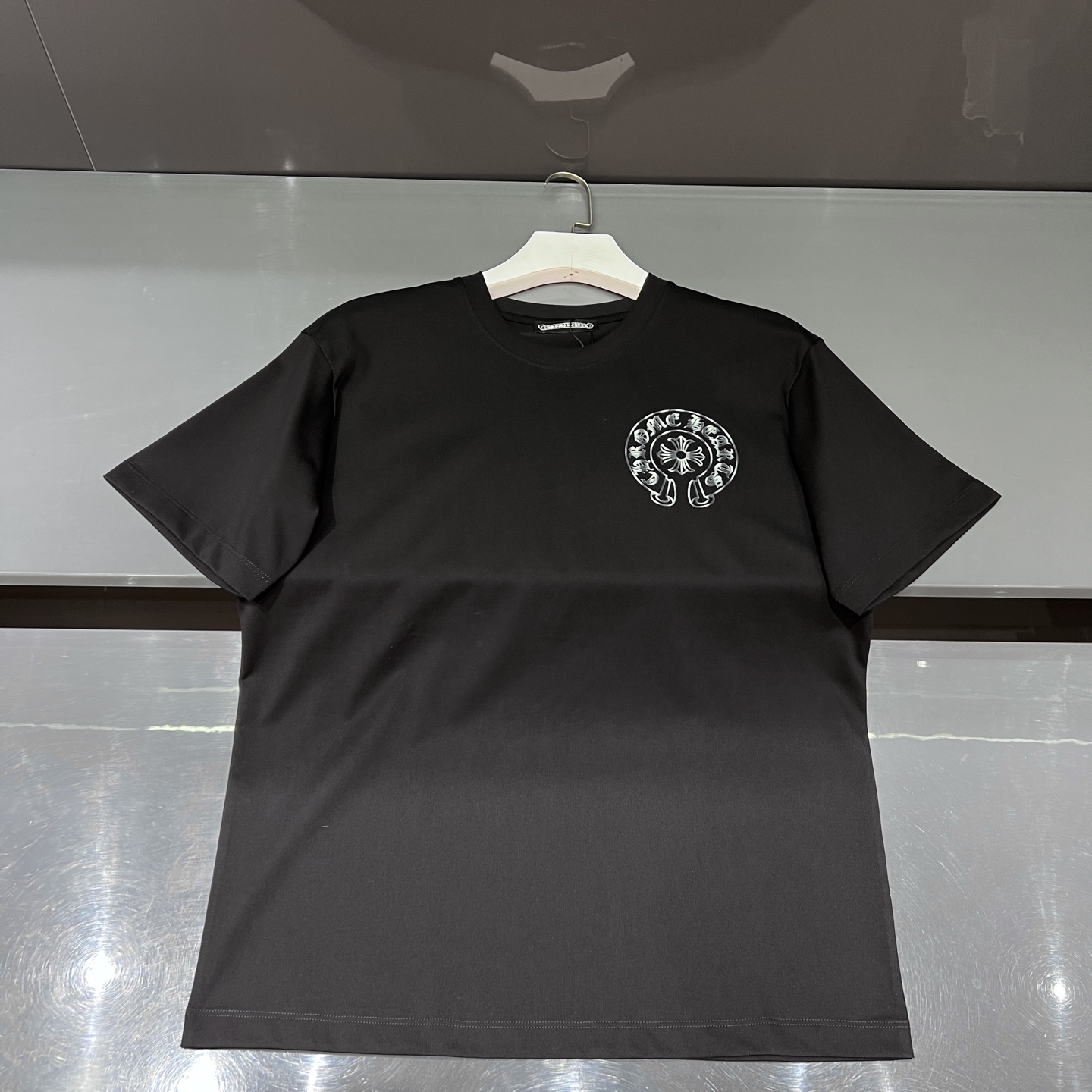 크롬하츠 Chrome Hearts 반팔 티셔츠