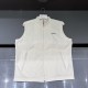 제냐 Zegna 조끼