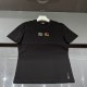 펜디 FENDI 반팔 티셔츠