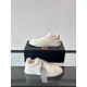 발렌티노 Valentino 스니커즈