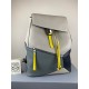 로에베 Loewe 324 Puzzle Backpack 44.5cm