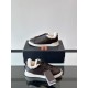 발렌티노 Valentino 스니커즈