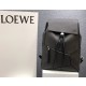 로에베 Loewe 324 Puzzle Backpack 44.5cm