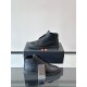 Ermenegildo Zegna 스니커즈