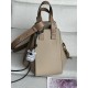 로에베 Loewe 3047 Hammock bag 26cm