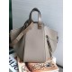 로에베 Loewe 3047 Hammock bag 26cm