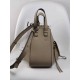로에베 Loewe 3047 Hammock bag 26cm