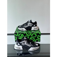 돌체앤가바나 Dolce&Gabbana 스니커즈