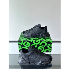 돌체앤가바나 Dolce&Gabbana 스니커즈