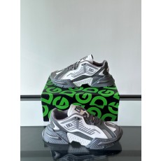 돌체앤가바나 Dolce&Gabbana 스니커즈