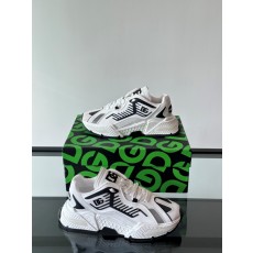 돌체앤가바나 Dolce&Gabbana 스니커즈