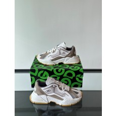 돌체앤가바나 Dolce&Gabbana 스니커즈