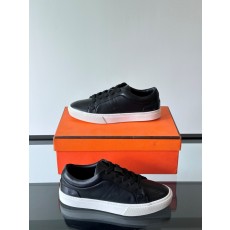 에르메스 Hermes 스니커즈