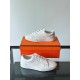 에르메스 Hermes 스니커즈