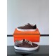 에르메스 Hermes 스니커즈