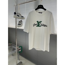 루이비통 Louis Vuitton 반팔 티셔츠