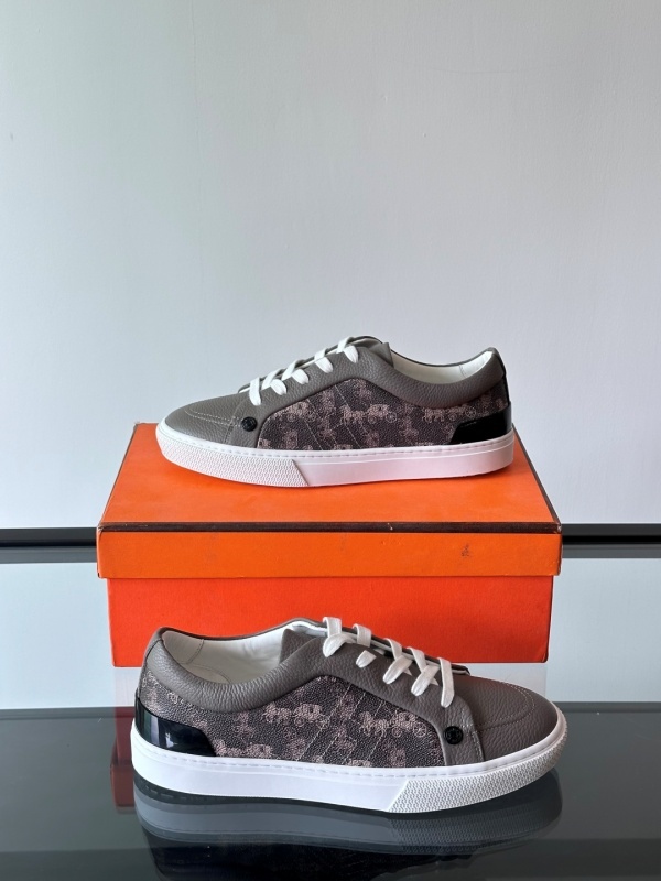 에르메스 Hermes 스니커즈