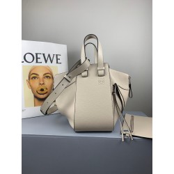 로에베 Loewe 3047 Hammock bag 26cm