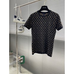 루이비통 Louis Vuitton 반팔 티셔츠