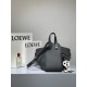 로에베 Loewe 3047 Hammock bag 26cm