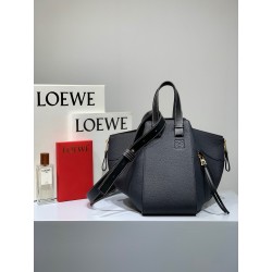 로에베 Loewe 3047 Hammock bag 26cm