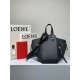 로에베 Loewe 3047 Hammock bag 26cm