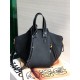 로에베 Loewe 3047 Hammock bag 26cm
