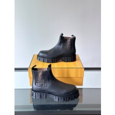 펜디 FENDI 스니커즈