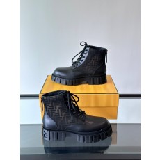 펜디 FENDI 스니커즈