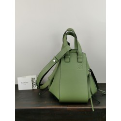 로에베 Loewe 3047 Hammock bag 26cm