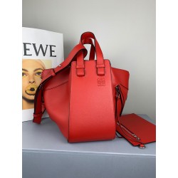 로에베 Loewe 3047 Hammock bag 26cm