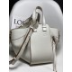 로에베 Loewe 3047 Hammock bag 26cm