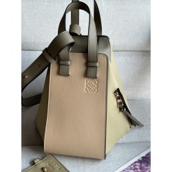 로에베 Loewe 3047 Hammock bag 26cm
