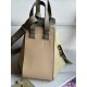 로에베 Loewe 3047 Hammock bag 26cm