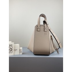 로에베 Loewe 3047 Hammock bag 26cm