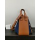 로에베 Loewe 3047 Hammock bag 26cm