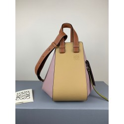 로에베 Loewe 3047 Hammock bag 26cm
