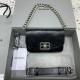 발렌시아가 Balenciaga 23Fall BB Soft 23.5cm