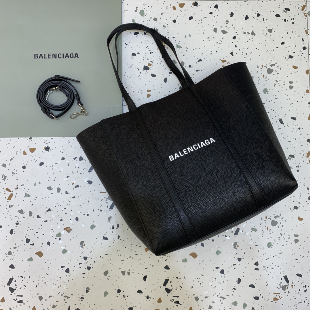발렌시아가 Balenciaga  토트 백 30cm