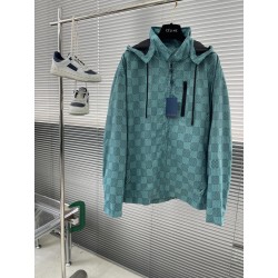 루이비통 Louis Vuitton 재킷
