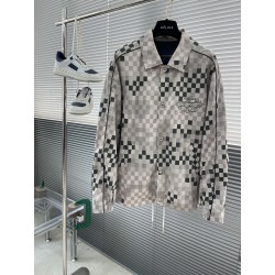 루이비통 Louis Vuitton 재킷
