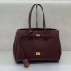 발렌시아가 Balenciaga 78989 Bel Air 36.5cm