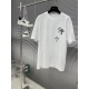 크롬하츠 Chrome Hearts 반팔 티셔츠
