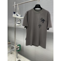 크롬하츠 Chrome Hearts 반팔 티셔츠