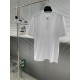 키톤 Kiton 반팔 티셔츠