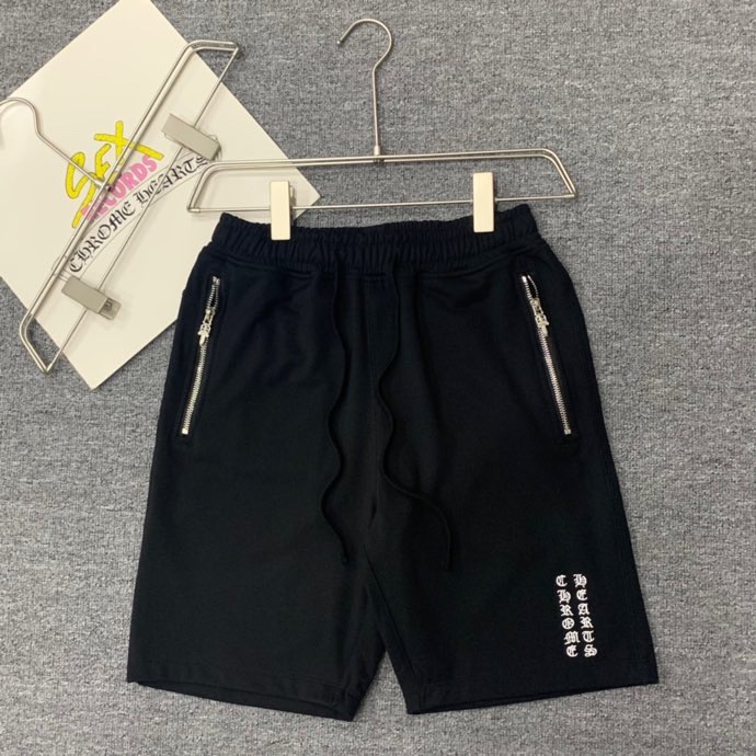 크롬하츠 Chrome Hearts 반바지