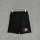 크롬하츠 Chrome Hearts 반바지