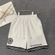 크롬하츠 Chrome Hearts 반바지
