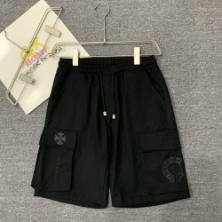 크롬하츠 Chrome Hearts 반바지